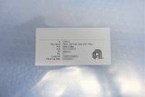 Applied Materials 0200-17464 Deposition Ring for Amat Systems