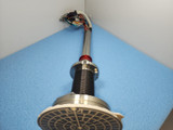 Applied Materials 0010-04450 200mm Mca Heater