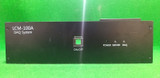 Daq System Lcm-100a, Used