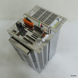 Sumitomo X120d20404t-01 X159drv Sem-i-1044 - Used