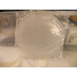 Pedestal Base - Refurbished