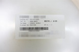 Applied Materials 0200-09072 Ceramic Shield Recycled for Semiconductor Use