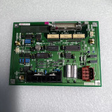 Nikon 4s007-404b Circuit Board for Precision Equipment