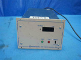 Shimadzu Ei-1001 Tmp Power Source Used Equipment
