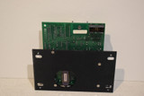 Rudolph Technologies A15400 Detector Assembly Used