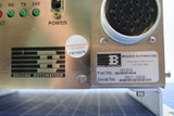 101374 Brooks Aqr7 Robot Controller Io Assembly 002-4674-09