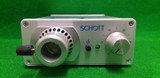 Schott A20960.1 Lls Fiber Optic Light Source Illuminator