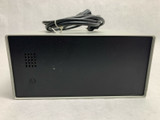 Sam 4410 Network Module Asyst Technologies