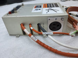 Applied Materials 0010-38838 Ac Distribution Box
