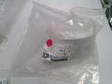 0040-22438; 0040-22438 Guard Shutter Blade 200mm E-chuck
