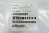Applied Materials 0020-02348 Lower Shield Clamp