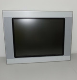 Eaton Xvs-640-15mpi-1-10 Automation Controller P/n 139976