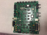Kla Tencor Pcb - Illumination Control Assembly 0040110-000