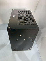 Interface Bbieu-11 Interface Board for Industrial Equipment