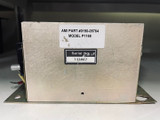 Applied Materials 0190-09764 Scr Power Module