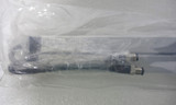 Takex Ss20-tl40 Safety Light Curtain Amat 1400-00333