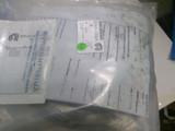 0242-15425; 0242-15425 Kit 200mm Emax Irm Assembly for Semiconductor Equipment
