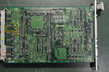 Canon Bg3-4397 Pcb Board for Imaging Systems