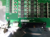 Tokyo Electron 3880-200114-11 Formula Ttld12-12 Pcb