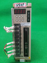 Tamagawa Seiki Au6550n2021e863 Tbl Driver