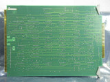 Hp 10746-60001 Processor Pcb Card for Asml Equipment