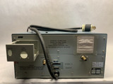 Eni Lpg-12a Solid State Rf Generator for Industrial Use