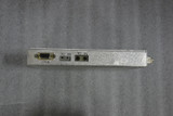 Amat P/n 0010-16577 Rev 002, Used