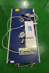 (#240087) Ebara A10s Dry Pump, Used