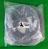 Amat 0140-19415 Harness Assembly for Pad/slurry Motor, New