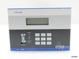 Ulvac Fti-3303w-d3 Turbo Pump Controller, Used