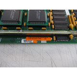 Kla Xyi Board - Used