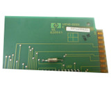 Hp Pcb 10746-60001 Asml 42l 838641 8851200121