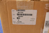 3m 4014580 Mcg 23mbeg2448 Motor Drive Assembly
