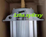 1pc New Ysf0.56-8 Motor for Industrial Applications