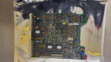 Kla Opal Ek 1 Dvd Pcb Ea5031l540100