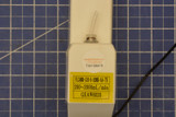Flc4000-g10-9-a2000-aa-te Flowmeter for Industrial Applications