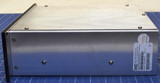 Apc-250-a-s01 Intellisys Adaptive Pressure Controller Nor-cal