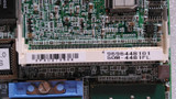[New New Other Advantech Som-4481fl Rev.a1 Single Board Computer
