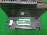 Mitsubishi Melsec 405f Unit with A1s62p A3acpup21 Ax42