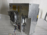 Hitachi 300mm Rf Generator Vpp-rf-m-05a2ls-400k