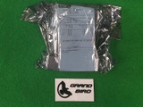 Amat 0190-26050 Ifc-125c N2 7200sccm Gas Flow Controller
