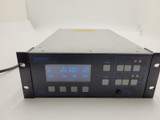 Seren Mc2 9200010001 Tested for Industrial Applications, Used