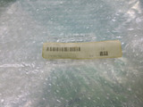 Amat 0021-03061 Inner Shield for Txz Systems, New