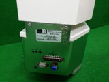 Brooks Automation 002-7391-08 Wafer Pre-aligner Robot for Semiconductor