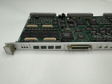 Canon Bh5-7943 Cap4 Dsp8902 Controller
