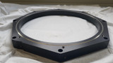 Applied Materials Adapter Amat 0021-01996