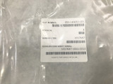 Lam 853-149053-01 Industrial Component