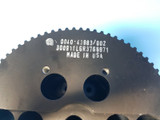 Applied Materials Amat 0040-43983 Industrial Component