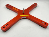 Amat Applied Materials 0270-00877 300mm Endura Lifting Tool