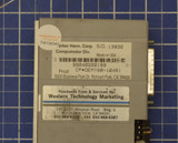Oem750 Microstep Drive